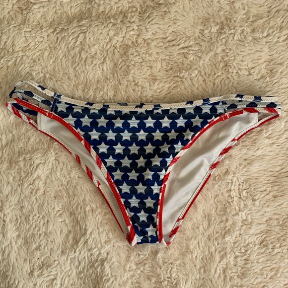 Victoria's Secret Other - Victoria’s Secret Bikini Bottom Victoria's Secret Other - Victoria’s Secret Bikini Bottom